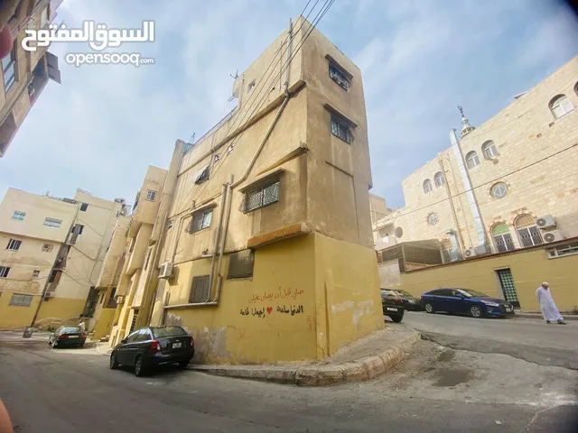 116m2 4 Bedrooms Townhouse for Sale in Amman Jabal Al-Nathif