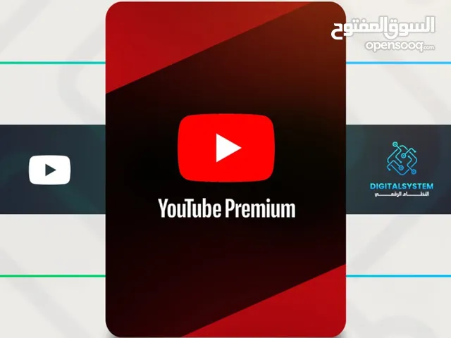 Social Media Accounts and Characters for Sale in Al Riyadh