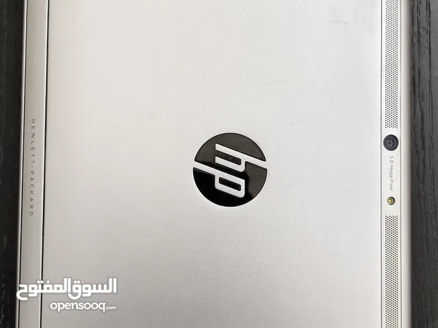 Hp x2 elite 1011g1 for sale in good condition with touch display ditachable