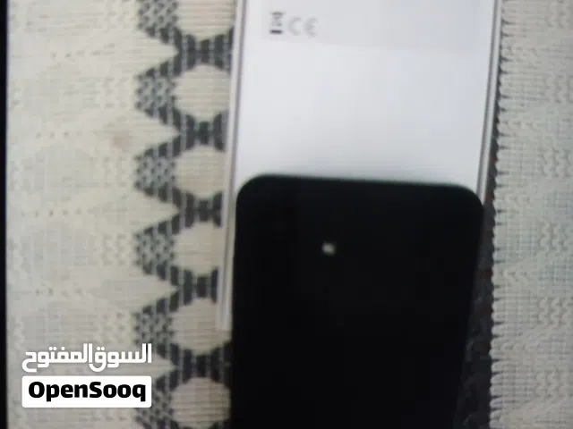 الحجم 500 اللون اسود Galaxy A17