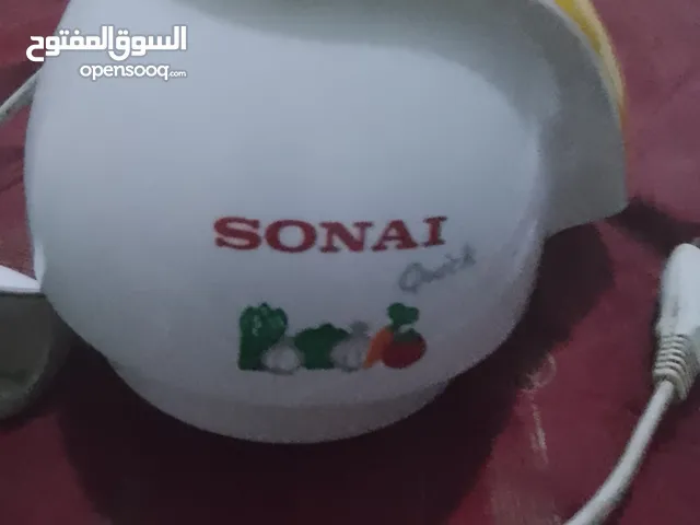  Mixers for sale in Giza