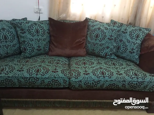 كنب عدد 2ب سعر 60د عمان