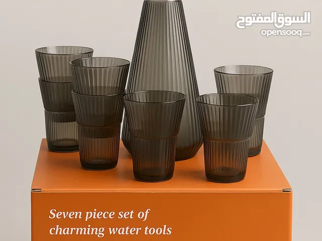 مستلزمات مطبخ