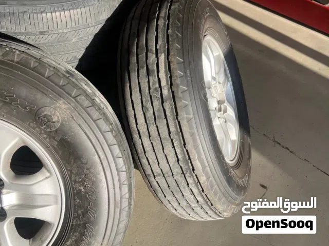 900 ماكسس نظاف مطلوب 1200 درهم التواير فقط