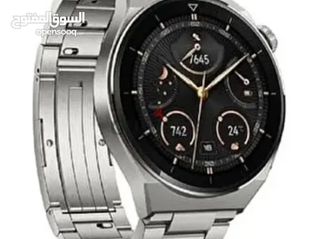 Huawei smart watches for Sale in Cairo