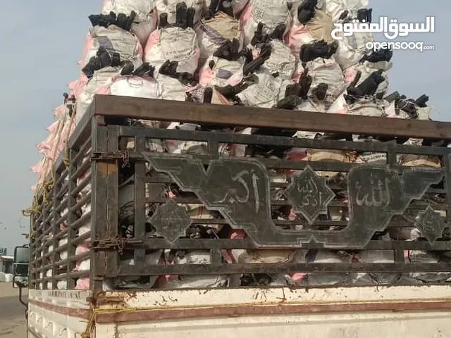 جميع انواع الفحم اليمني ومربعات صنع اليمن درجه اولى ومميز جدا جدا جدا منتج وطني فاخر