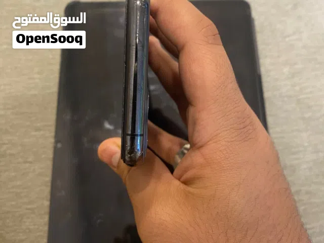 Apple iPhone 11 Pro 256 GB in Jazan