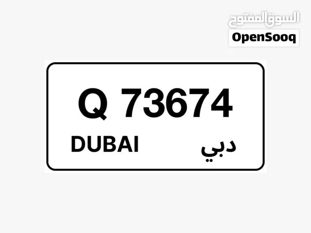 special number