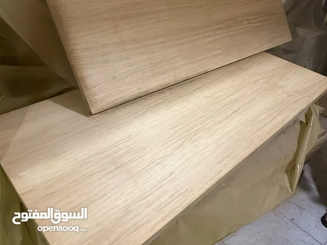 باب للبيع صاج خام