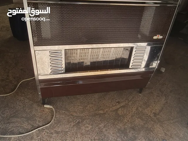 Other Electrical Heater for sale in Rif Dimashq