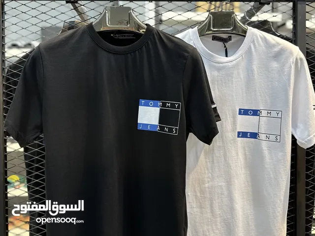 T-Shirts Tops & Shirts in Benghazi