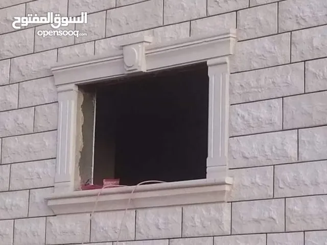 جميع أنواع الحجر الطبيعي باسعار مناسبة للجميع