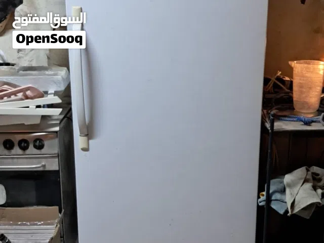 فريزر نوع philco