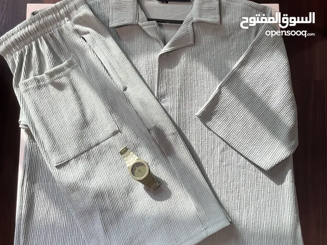 T-Shirts Tops & Shirts in Al Batinah