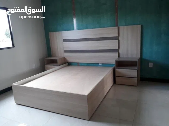 معلم نجار وصيانه جميع انواع النجاره