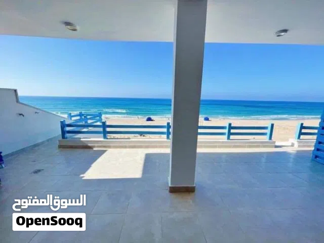 2 Bedrooms Chalet for Rent in Al Khums Other