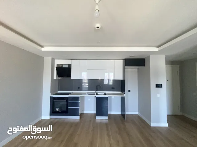 1+1 flat for rent in Genyap Link Kagithane, شقة للايجار