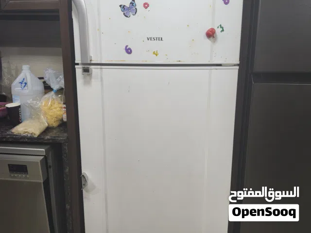 ثلاجة بيكو للبيع