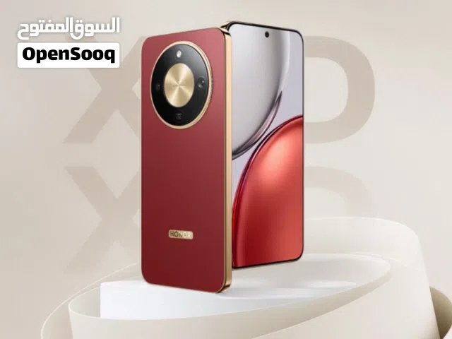 هونر X9d  الجديد