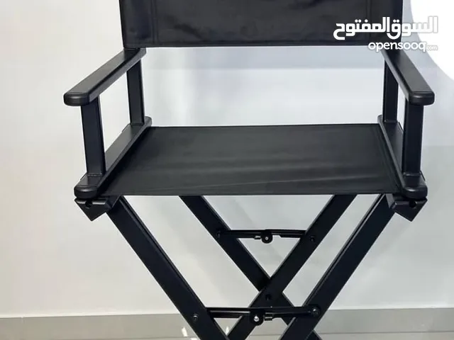 كرسي مكياج السعر 100