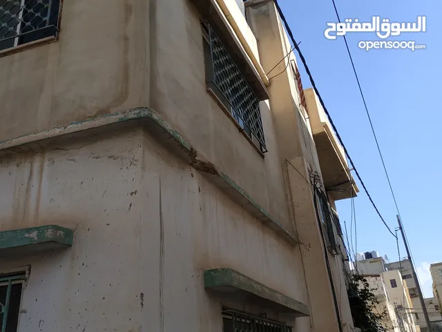 100 m2 2 Bedrooms Townhouse for Sale in Zarqa Al ghweariyyeh