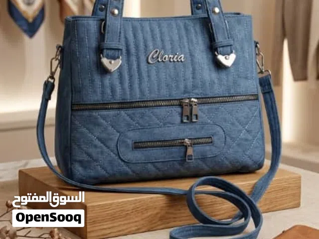شنط يد فااااخرة