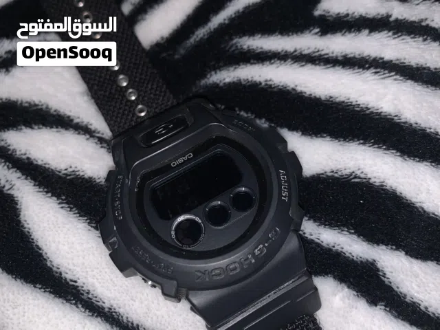 Casio G-Shock DW-9052