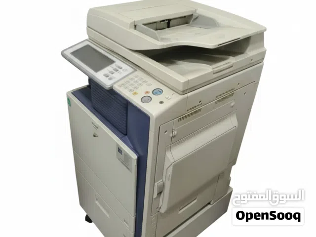 للبيع معدات تعليمية طبية مميزه. تصفيه مستعجله