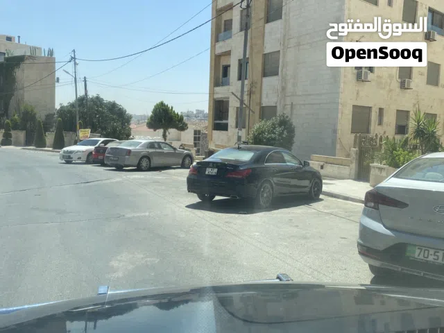 107 m2 3 Bedrooms Apartments for Sale in Amman Al-Diyar