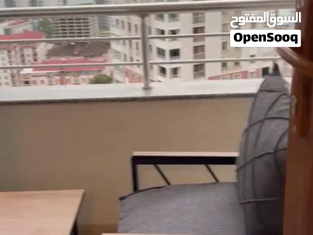 196 m2 3 Bedrooms Apartments for Sale in Trabzon Yomra