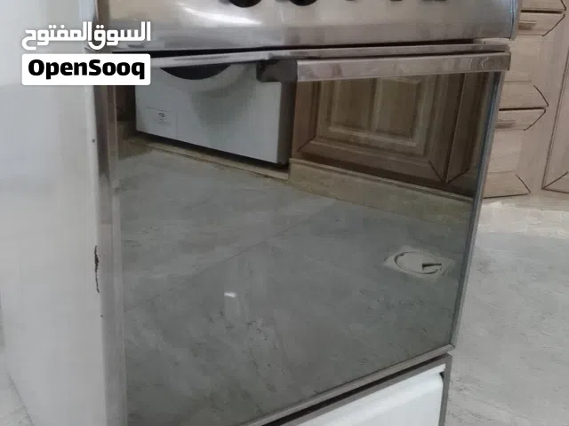 للبيع غاز ايطالي بحاله جيده جدا