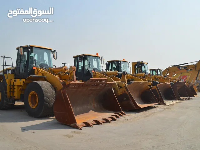 مقاولات حفر وردم