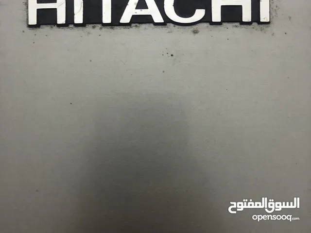 Hitachi Refrigerators in Abu Dhabi