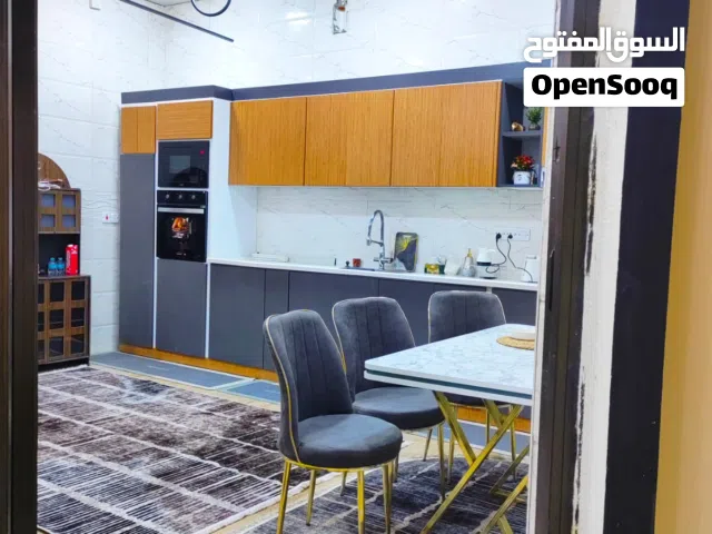 170 m2 2 Bedrooms Townhouse for Sale in Basra Tannumah