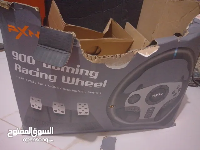 بسعر خيال 1