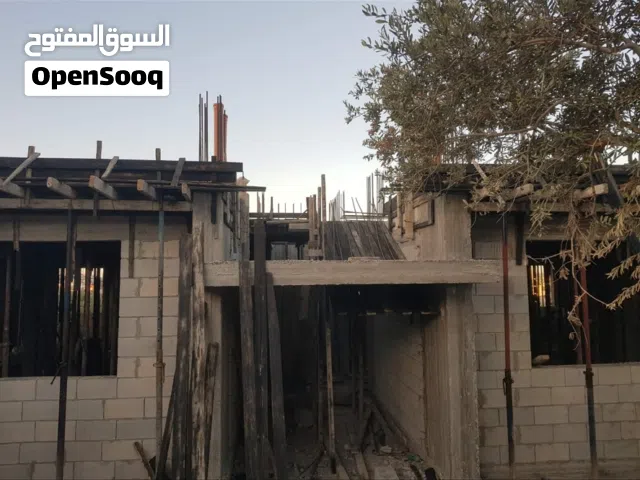 135 m2 3 Bedrooms Apartments for Sale in Jenin AlJabriaat