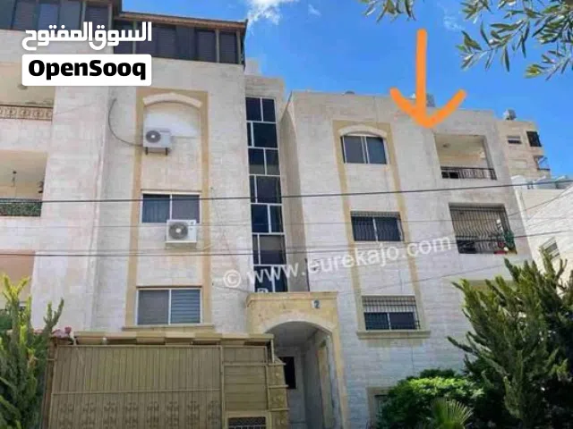 شقة سوبر ديلوكس بسعر الخيال