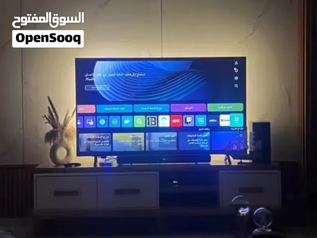 5متر Led Usb (أصلي) اضواء جماليه ديكور تلفزيون عيد ميلاد غرفه نوم مطبخ