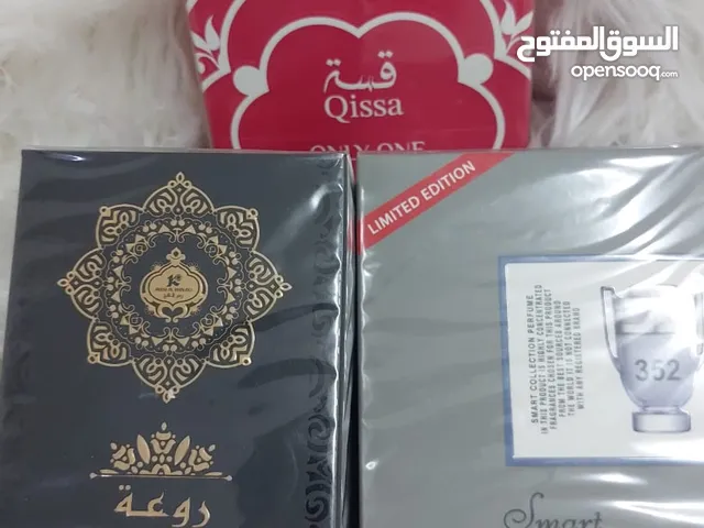 اقراء الوصف تحت الصوره