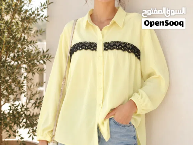 بحاجه موديل للتصوير ملابس نسائية كاجوال