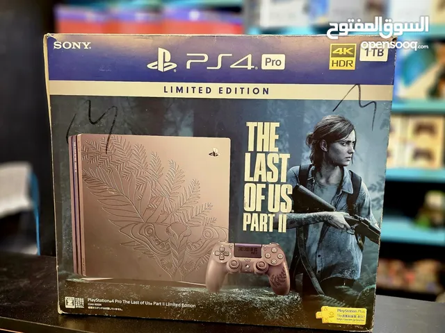 PlayStation 4 PlayStation for sale in Baghdad