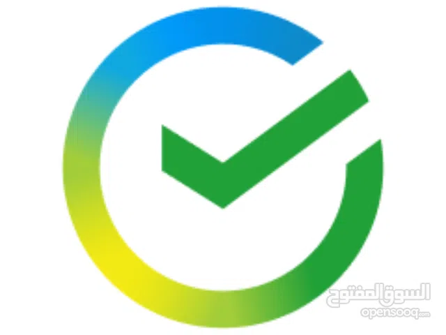 تحويلات مالية الى دولة روسيا