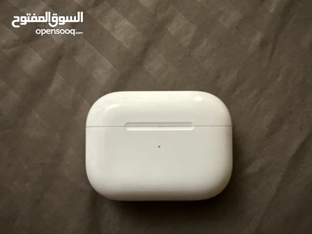 Airpod pro 2 orginal