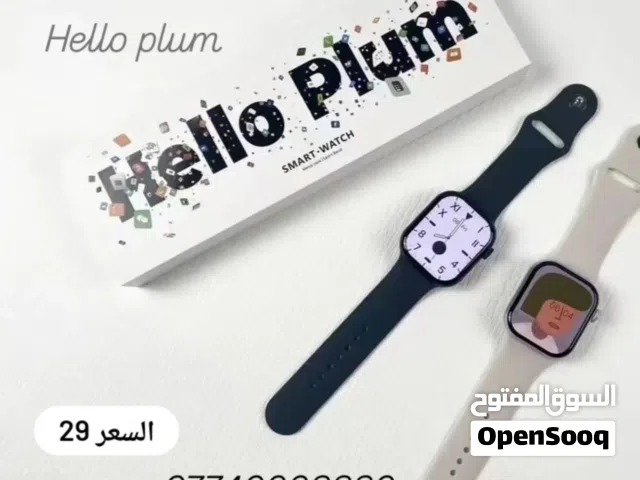 Other smart watches for Sale in Baghdad