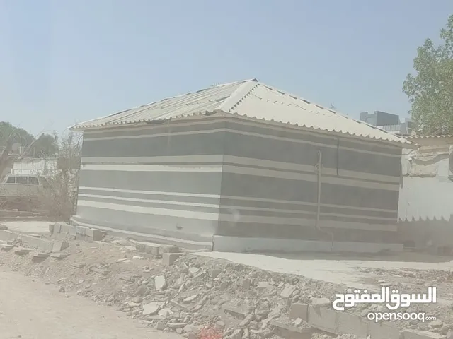 خيمه حديد كبيره للبيع