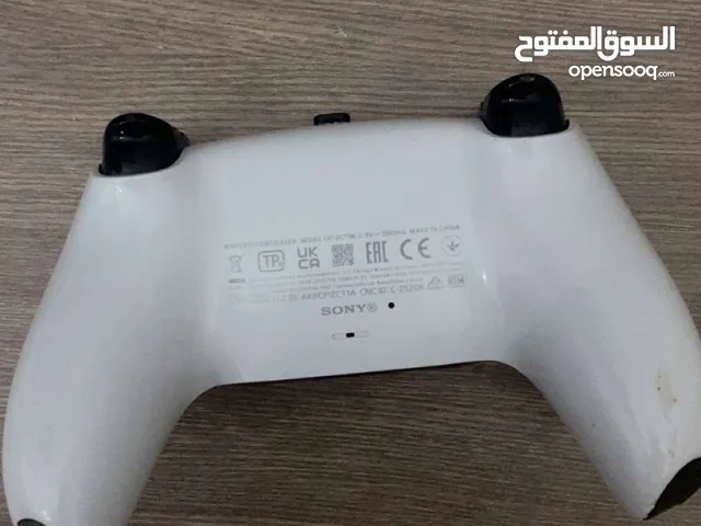 قير سوني 5 15د.ب وقابل.