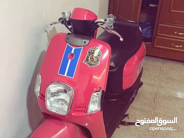 ماكس بوليسي