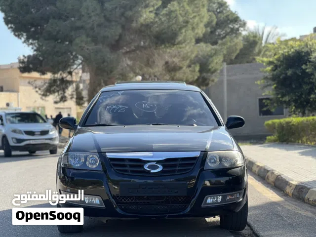 2010 سامسونج SM3