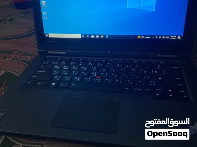 لابتوب للبيع