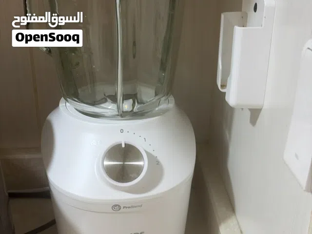 خلاط  Philips